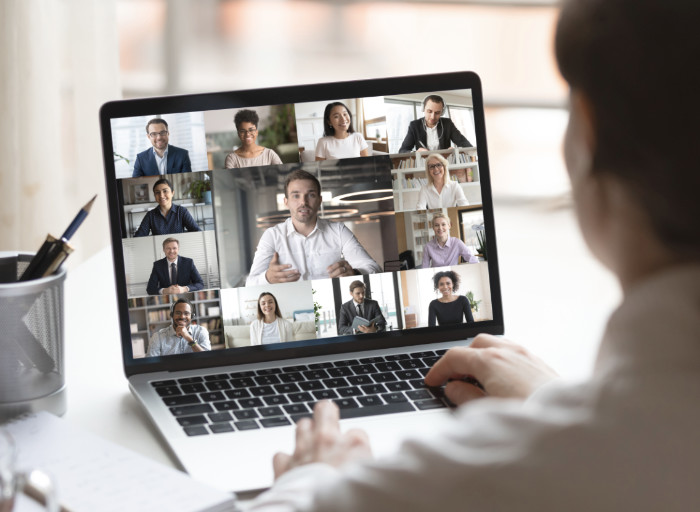 operational management