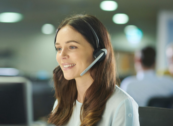 outsourced technology solutions